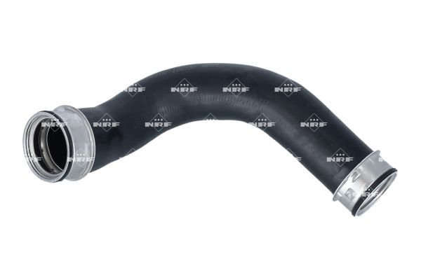 NRF Turbo Hose 166333 - image 2