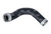 NRF Turbo Hose 166333 thumbnail