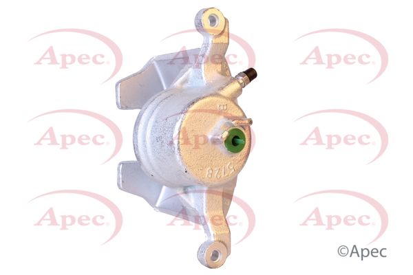 Apec Brake Caliper RCA514 - image 3