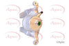 Apec Brake Caliper RCA514 thumbnail