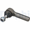Delphi Tie Rod End TA1701 thumbnail