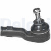 Delphi Tie Rod End TA1095 thumbnail