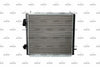 NRF Engine Cooling Radiator 507359A thumbnail