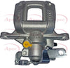 Apec Brake Caliper LCA871N thumbnail