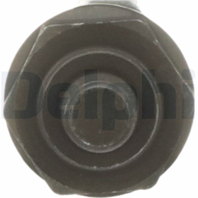 Delphi Inner Tie Rod TA1570 - image 4