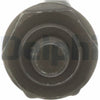 Delphi Inner Tie Rod TA1570 thumbnail