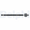 Delphi Inner Tie Rod TA3716 thumbnail