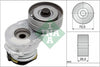 INA Drive Belt Tensioner Pulley 534008230 thumbnail