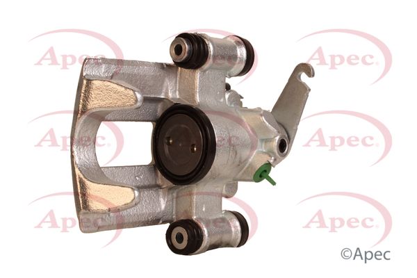 Apec Brake Caliper LCA801 - image 2