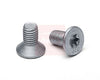 Apec Brake Disc Screw Bolt ADS11 thumbnail