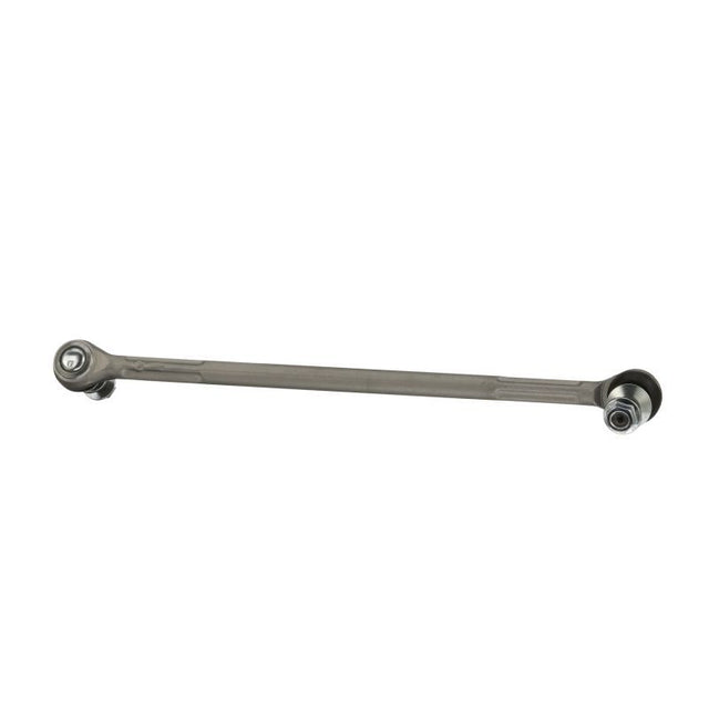 Delphi Anti Roll Bar Link TC6729 - image 4