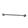 Delphi Anti Roll Bar Link TC6729 thumbnail