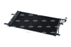NRF Air Conditioning Condenser 350760 thumbnail