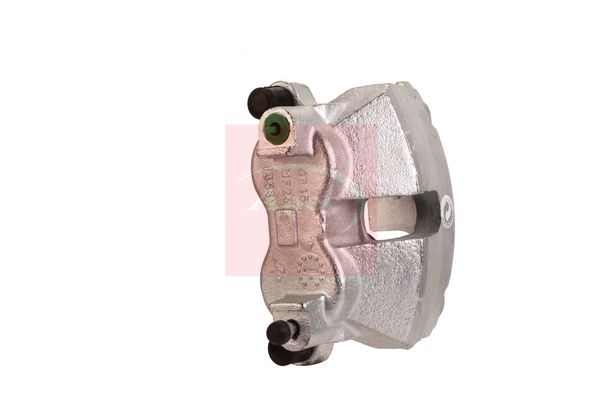 Apec Brake Caliper LCA178N - image 2