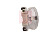 Apec Brake Caliper LCA178N thumbnail