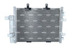 NRF Air Conditioning Condenser 350661 thumbnail