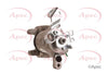 Apec Brake Caliper LCA325 thumbnail