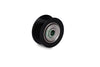 INA Drive Belt Deflection Guide Pulley 532073710 thumbnail