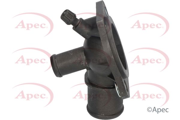 Apec Coolant Flange ATH1628 - image 2