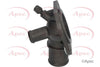 Apec Coolant Flange ATH1628 thumbnail