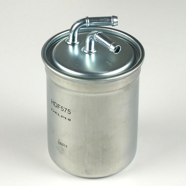 Delphi Fuel Filter HDF575 - image 3