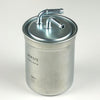 Delphi Fuel Filter HDF575 thumbnail