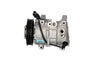NRF Air Conditioning Compressor 320118G thumbnail