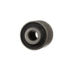 Delphi Wishbone/control/trailing Arm Bush TD1696W thumbnail