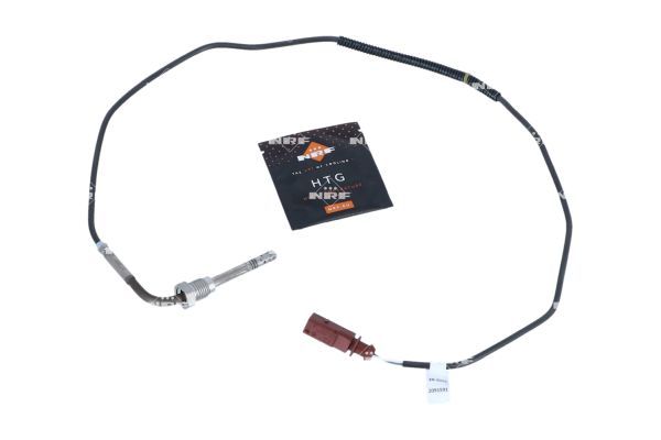 NRF Exhaust Gas Temp Sensor 707073 - image 2