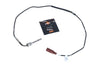 NRF Exhaust Gas Temp Sensor 707073 thumbnail