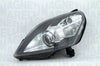 Magneti Marelli Headlight Left 710301214685 thumbnail