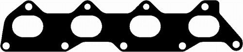 BGA Exhaust Manifold Gasket MG1506 - image 2