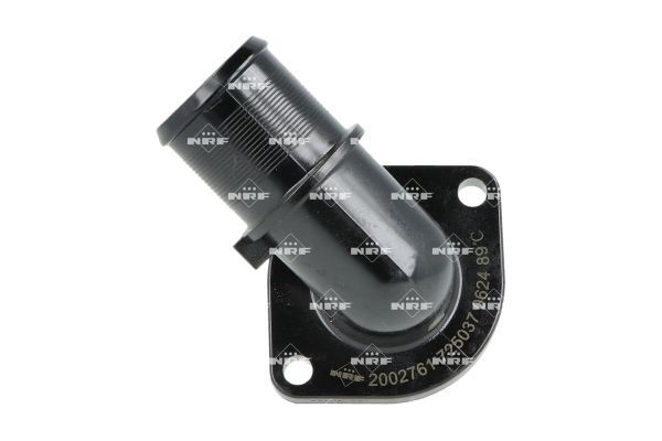NRF Coolant Thermostat 725037 - image 2