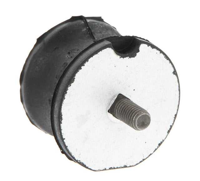 Corteco Gearbox Mount 21651237 - image 2