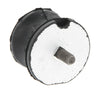 Corteco Gearbox Mount 21651237 thumbnail