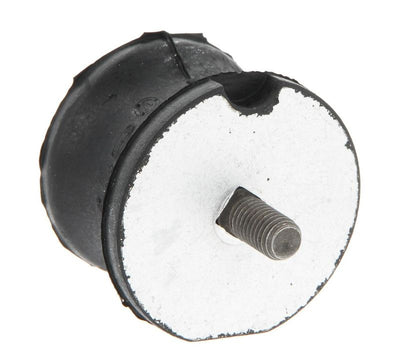 Corteco Gearbox Mount 21651237