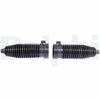 Delphi Steering Rack Boot TBR4233 thumbnail