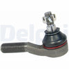 Delphi Tie Rod End TA2394 thumbnail