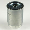 Delphi Fuel Filter HDF554 thumbnail