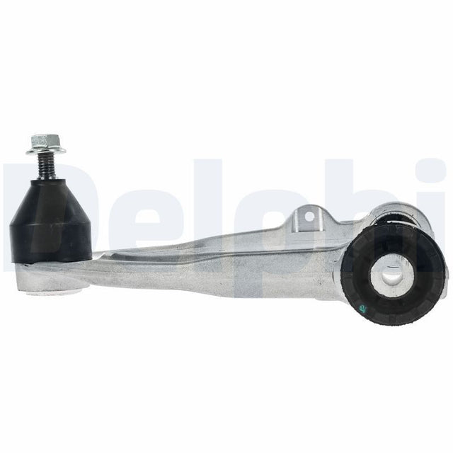 Delphi Wishbone/suspension Track Control Arm TC4621 - image 4