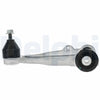 Delphi Wishbone/suspension Track Control Arm TC4621 thumbnail