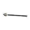 Delphi Inner Tie Rod TA6336 thumbnail