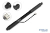 Stabilus Electric Motor Door Strut 276338 thumbnail