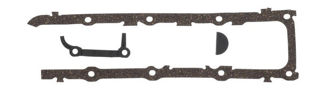 Payen Rocker Cover Gasket Set HL474 - image 2