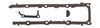 Payen Rocker Cover Gasket Set HL474 thumbnail