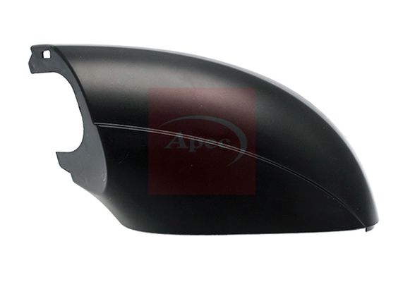 Apec Door Mirror Cover AMH3295 - image 2