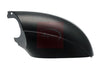 Apec Door Mirror Cover AMH3295 thumbnail