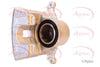 Apec Brake Caliper RCA580 thumbnail