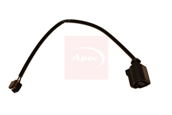 Apec Brake Pad Wear Indicator WIR5302 - image 2