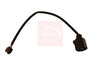Apec Brake Pad Wear Indicator WIR5302 thumbnail